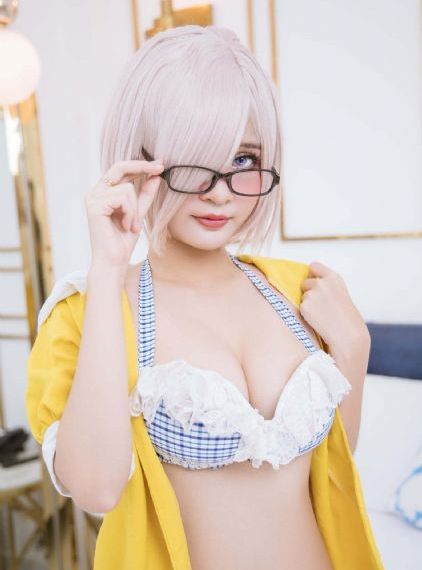 中日韩统一汉字对照表_HD超清在线观看