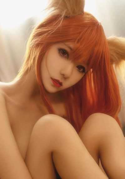 性欧美free2019hd720_DVD高清完整版播放
