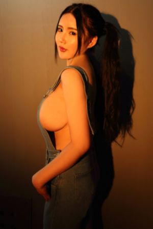 成人无码亚洲精品少妇_1080韩国电影在线观看