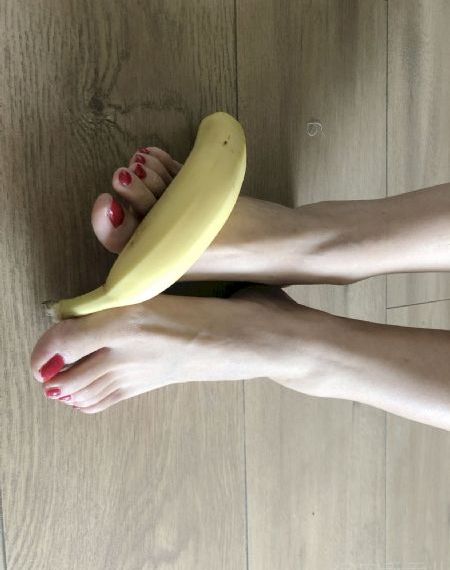 这里只精品在线视频99_在线电影观看