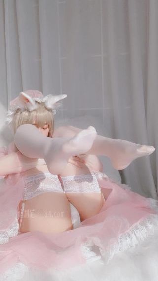 亚洲欧洲精品一区二区精品久久久_HD电视剧在线观看