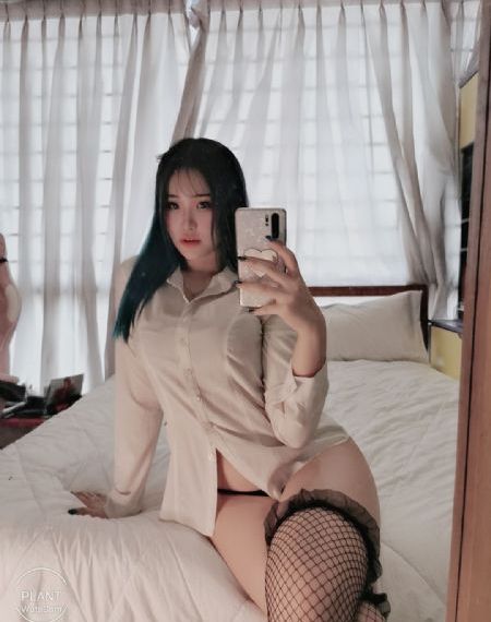 久久精品欧美一区二区_剧情片高清免费观看