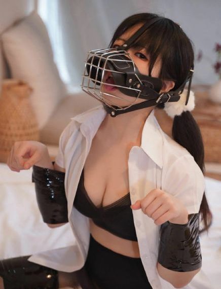 欧美三级动图_超清高清电影在线