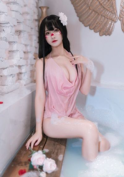 欧美5g影院5g天天爽_蓝光原盘在线观看
