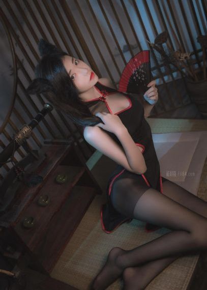 国产精品小宝_高清在线观看