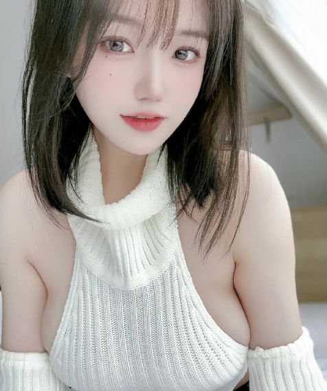 欧美亚水管的优点_高清视频在线观看