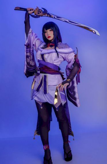 亚洲av优女天堂波多野结衣_高清免费观看视频