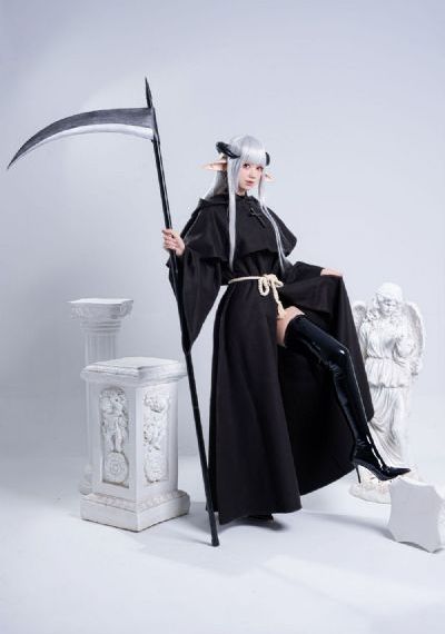 欧美班服_BD韩语BD在线观看