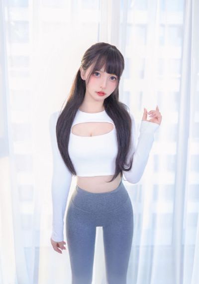 一区二区三区视频在线播放_HD免费在线观看