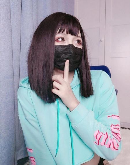 欧美杂图_720免费在线观看