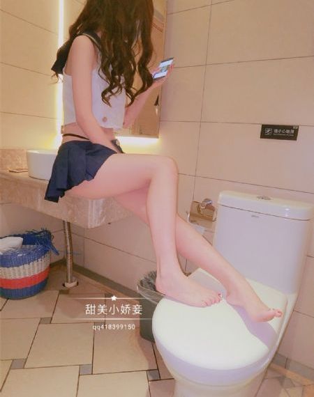 亚洲一区二区激情无码片_国产剧手机在线观看