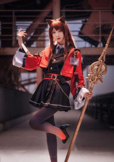 欧美经典电影歌曲播放_高清在线观看完整版