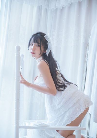 欧美videosdesex高潮_剧情片免费全集观看