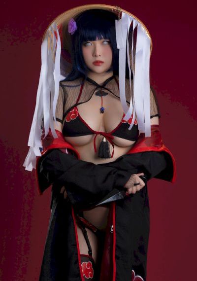 欧美成人大片_高清神马影院在线