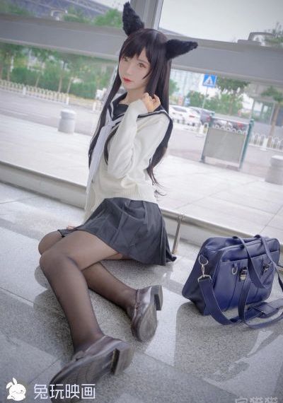 东方阿v欧美在线四虎_超清日本电影免费