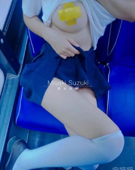 欧美成人剧情伦理视频_高清在线观看
