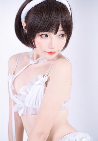 日韩欧美精品一区二区三区人妻_高清在线观看视频