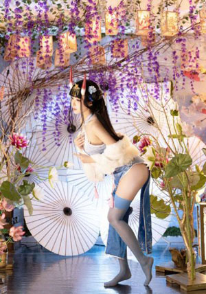 成人视频满清十酷刑_1080免费观看超清