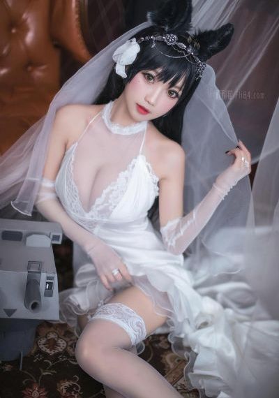 国产丝语女主角_4K高清迅雷在线观看