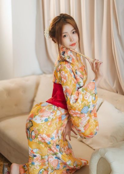久久精品这里只有精品_HD日本电影在线