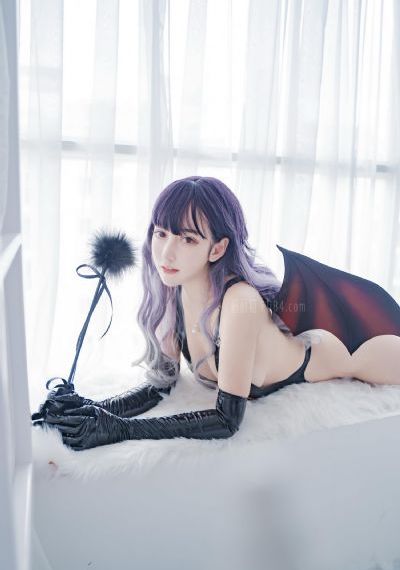 苹果se国产售价_BD国语全集免费播放