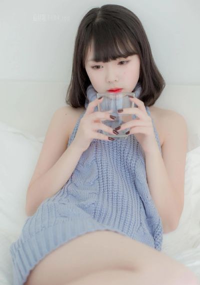 羞羞漫画在线观看入口_BD韩语电影在线看