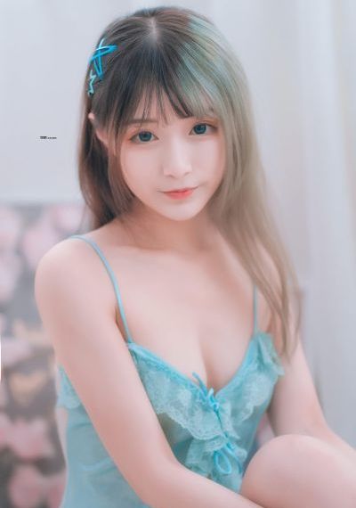 白洁少妇之大肉吊狂暴_BD韩语神马影院在线
