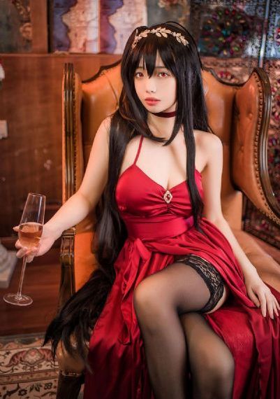 日韩av丰乳肥臀女星_1080免费全集观看