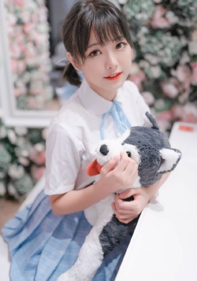 国产精品美女久久久久av爽网站_1080P高清电影在线