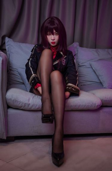 亚洲色色偷拍欧美_BD国语电影完整版在线观看
