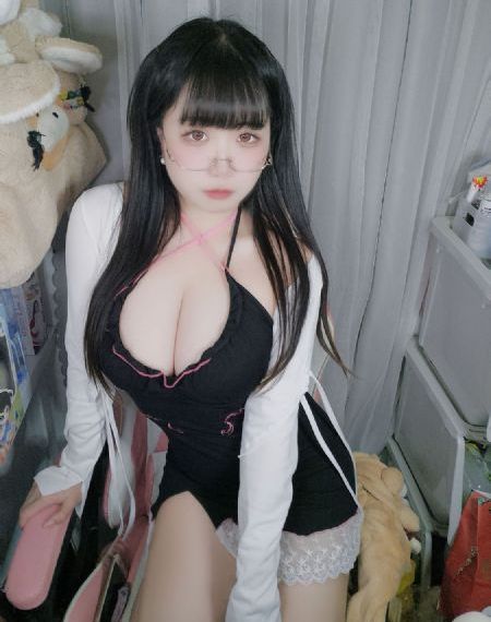 欧美50plusmilfs_BD高清在线观看
