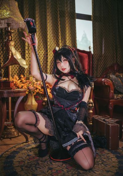 欧美比基尼写真集_HD高清完整版播放