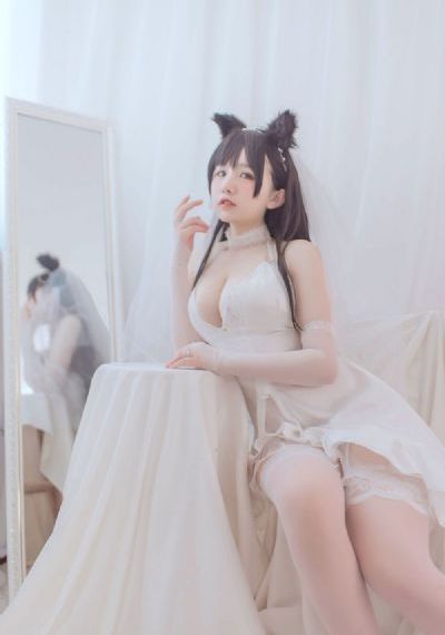 欧美lxlxlx_蓝光版中文字幕包