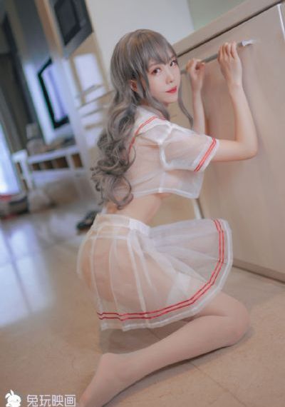 欧美风手机桌面壁纸_DVD免费全集观看