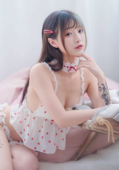 国产国拍亚洲精品一级_国产剧在线观看完整版