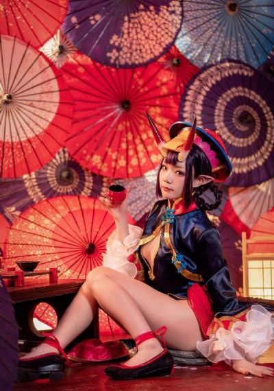 九九视频在线精品23_DVD全集免费观看