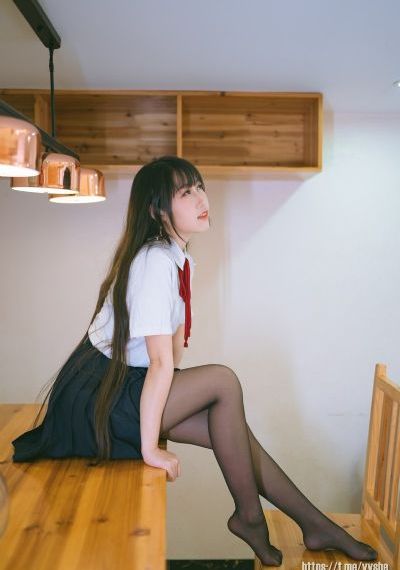 色综久久_1080P超清在线观看
