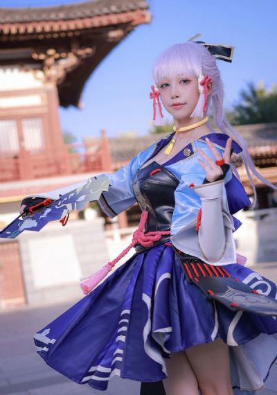 999高潮毛片免费播放_720视频大全