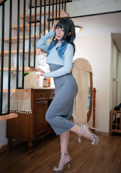 欧美女优榜中榜_迅雷1080