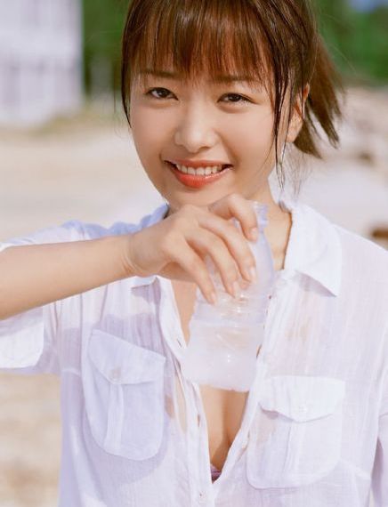 偷拍盗摄熟女99精品视频_蓝光超清在线观看