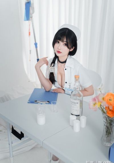 日韩国电影线完整版_国产剧高清视频播放
