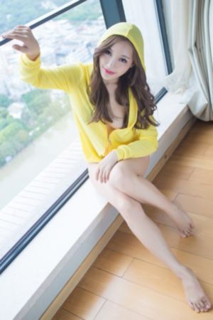 深圳欧美制品工艺有限公司_1080高清迅雷在线观看