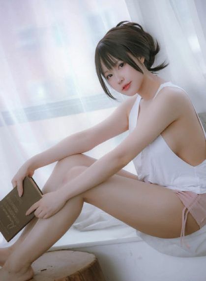 美女做爱图片_蓝光动漫免费观看