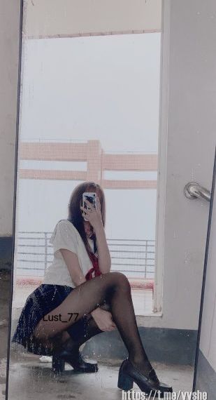 亚洲综合网国产精品_BD韩语神马影院手机在线