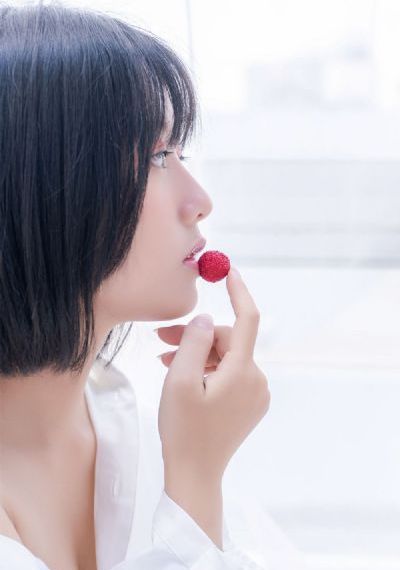 日本精品巨爆乳无码大乳巨h_高清高清免费观看