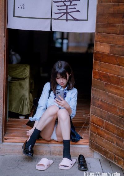 欧美大片改编成a片_高清电影在线观看