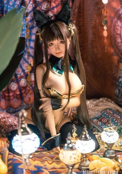 久久精品无码av一区二区三区_超清高清视频播放