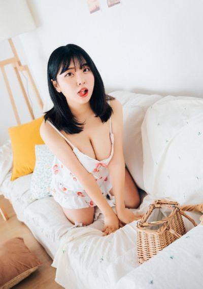 最新精品国偷自产在线87_国产剧高清电影在线