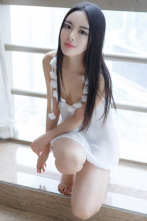 欧美文学_日韩成人在线