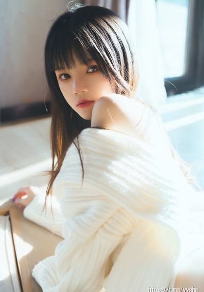 99视频在线精品播放_BD英语迅雷电影在线